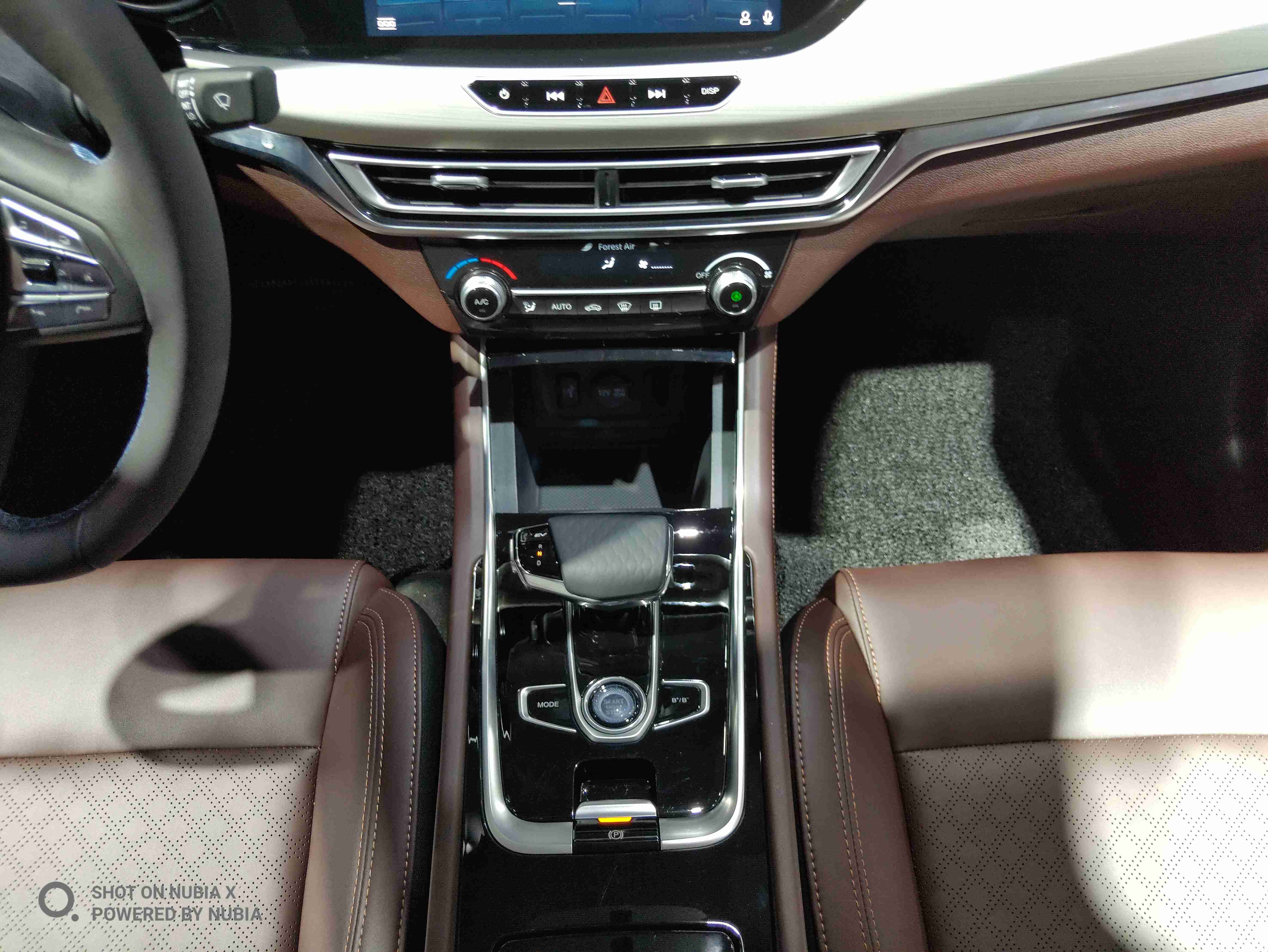 ػϵͳԴ4G磬ϵӰWifiGPSơֻȶܡ