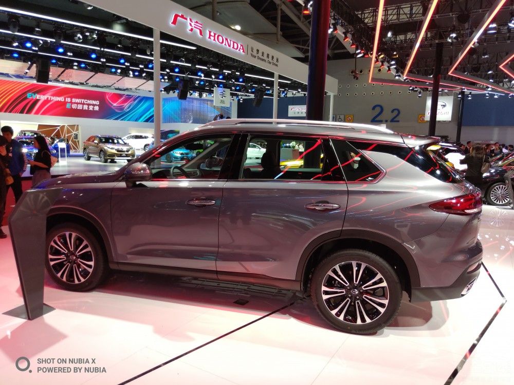 棬ȫGS51.5Tֱĸ׷е͹ʵ235Tƥ6ֶ6һ䣻߹ʵ270Tƥ6һ䡣