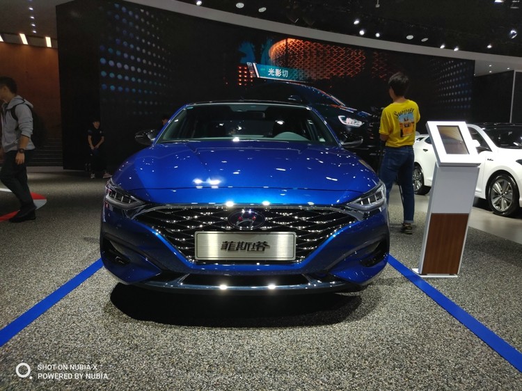 LA FESTA ˹Դʢᡱٷǿ˶ķ񡣴Ͽ˹ʮ˧ӵǰ˹Ŀ