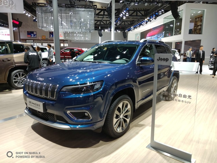 òͬṩֵУ汾ʷֱΪ234265ƥ9AT䣬ṩ͡