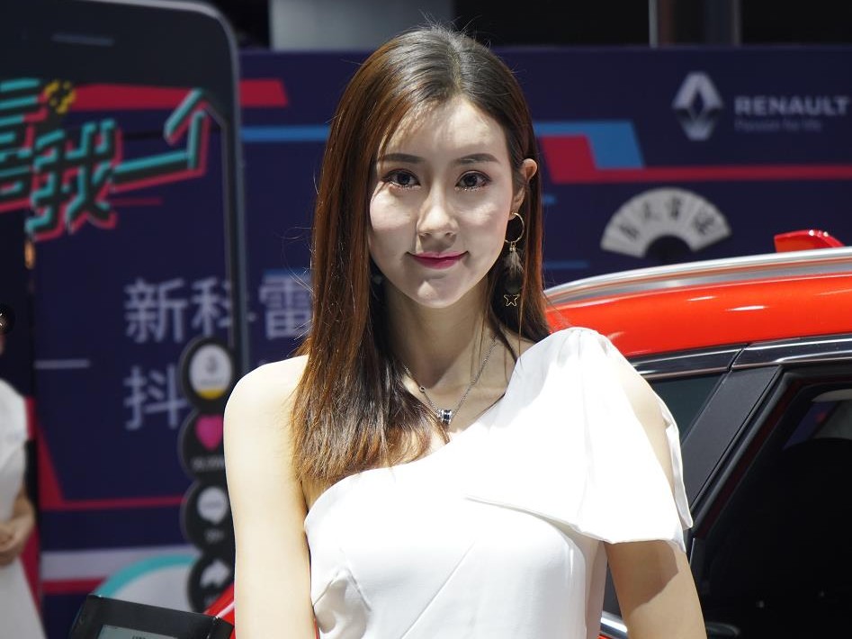 ʹѾȫ桰ģҲǴĶһѣܿ崿Ů