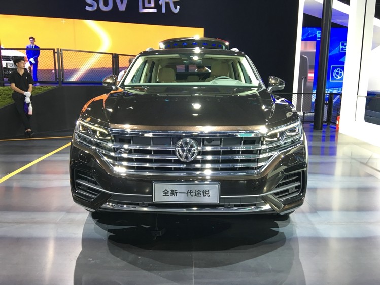 Ƥṩ˲ԣ֧4/2/4ŵͺذ屣ִƽװжƷʱҲֶƺܸ߶ȡ