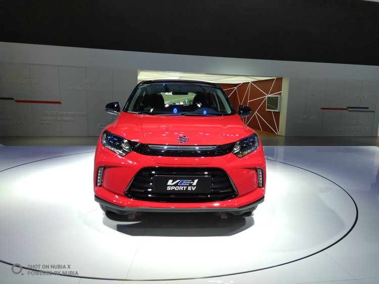 Ʒ2008ʽǹĺƷƣ2011Ƴ׿Ʒ