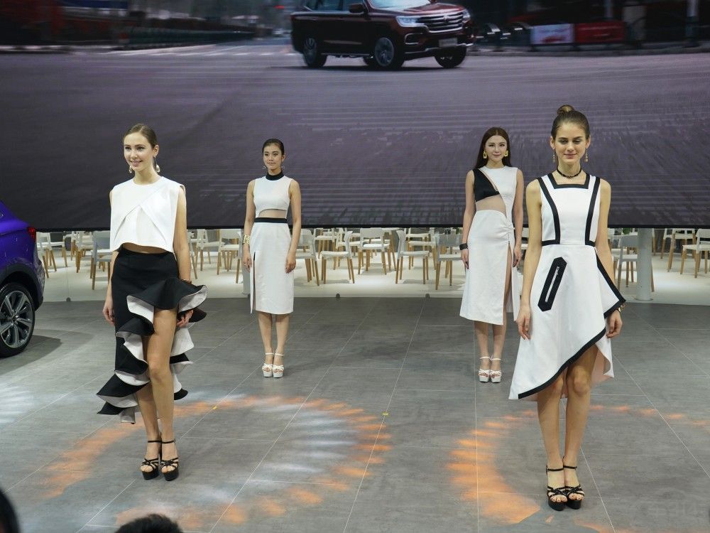 ֪ǹݳչ֪Ϊ˹T̨㳡