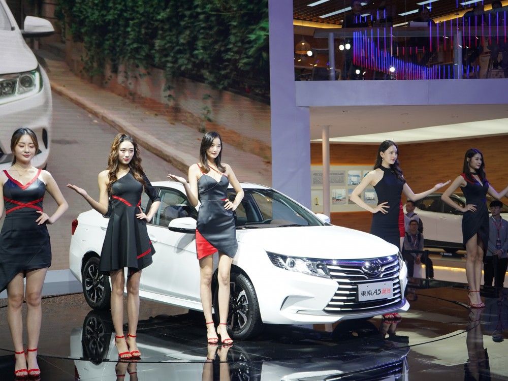 ΪʲôչҪ복ģˣڶŮĻ£õĳҲô˳ۡ