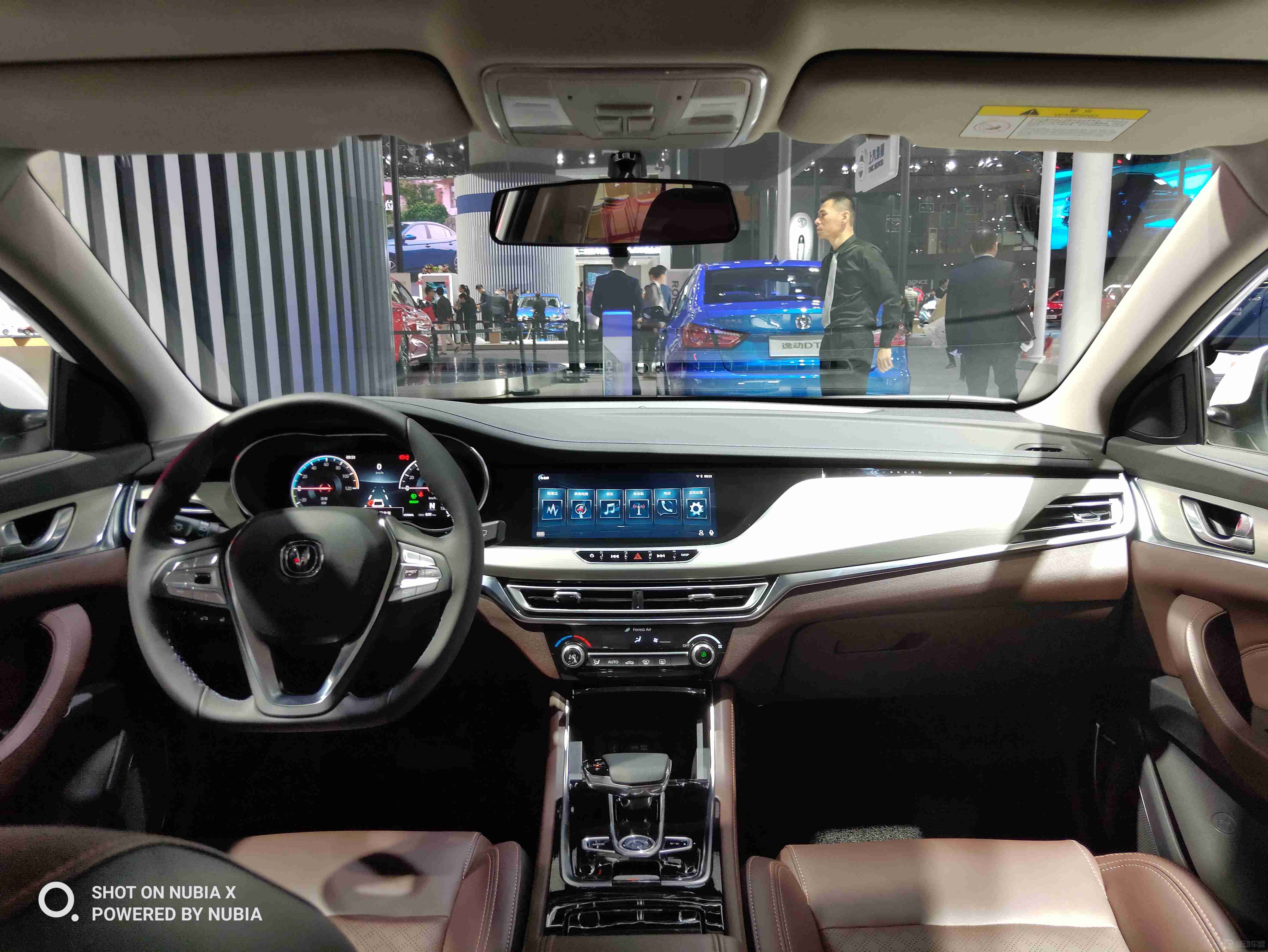 ³10Ӣ䱸һȫʱAIܼҡܹͨAppԶճϢʵʱ鿴״̬