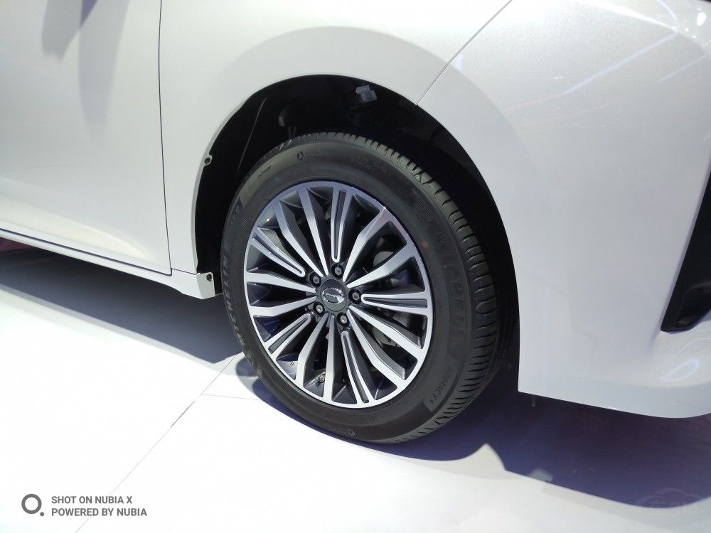 ڲη棬³2+2+3ʽĴͳMPV֡