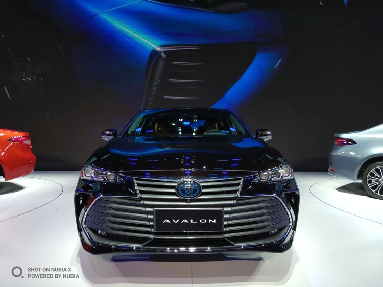 ȫһյĳƣ˶ɫҲ߸ѡ9Ӣý崥㣬˵Ƶڿյϵͳ֧ƻCarPlayֻӳ䡣