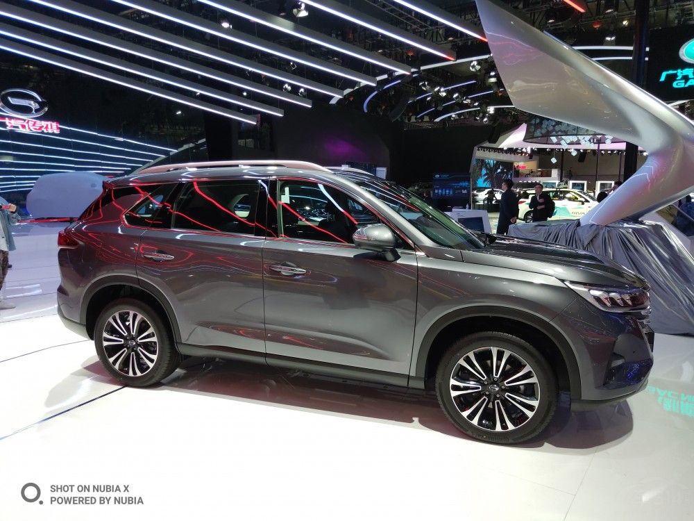 ҶǰڲLEDԴԶƸװΣʡ