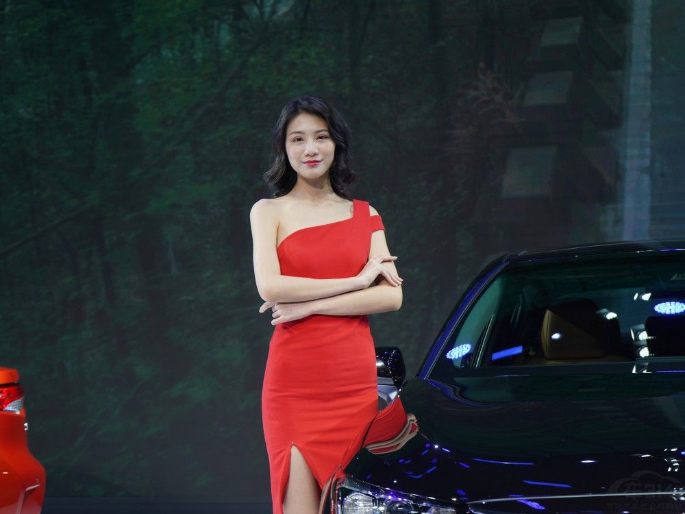 ߹Ŵ󷽣ϸͻϵˣȴʱķҷ