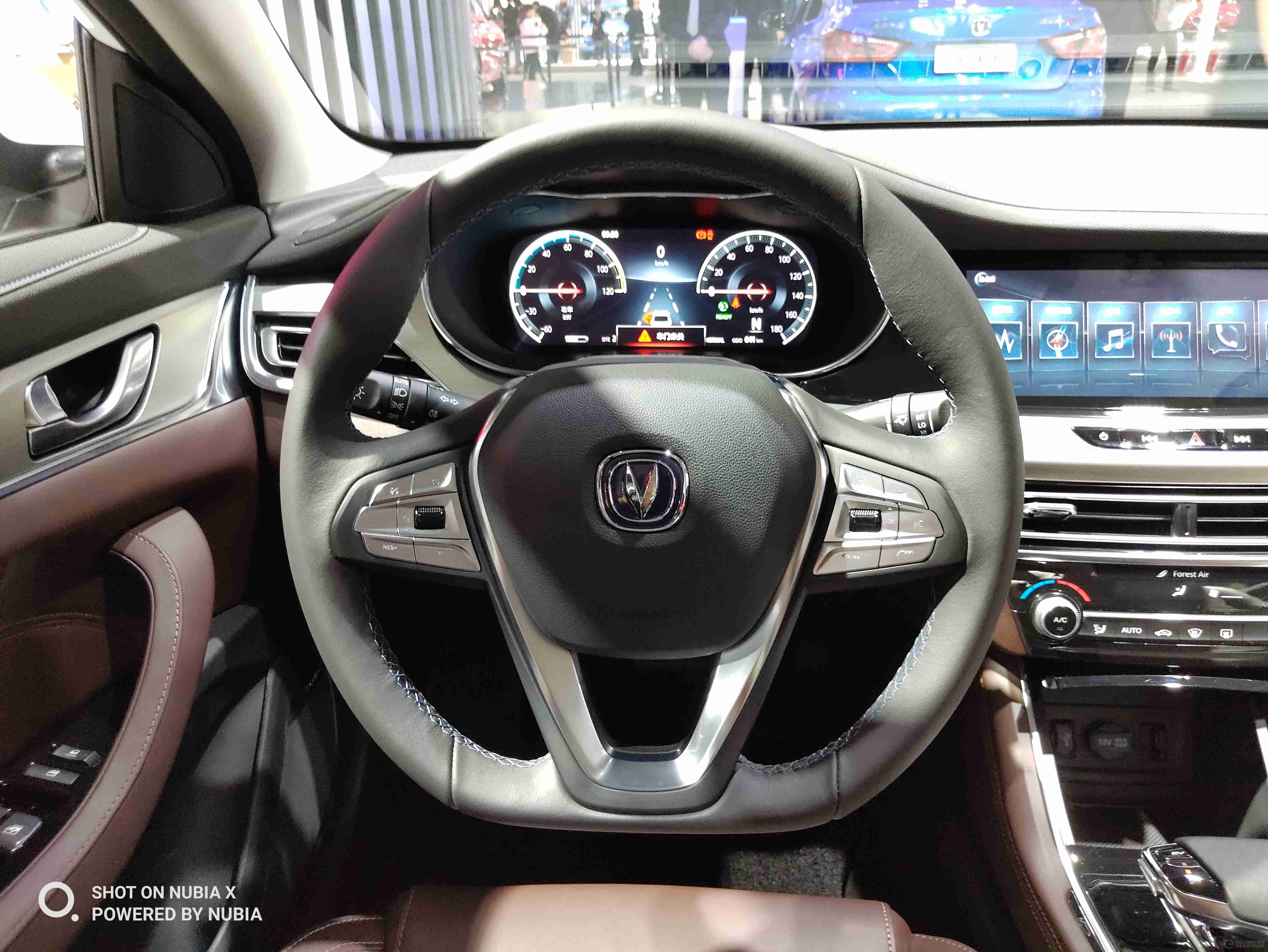 η棬³ʲϺͷ߹գȫʽĵͣøóȥθʮ㡣