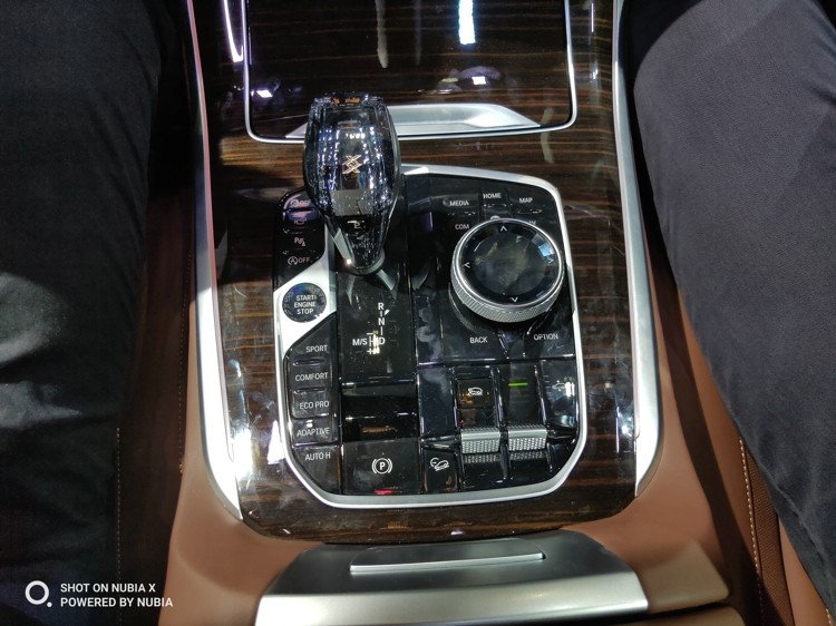 ͬʱȫµĵӻ˺iDrive˰͸ⲣ죬Ӫ˸ǿݻС