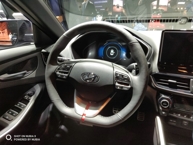 棬˹ȫϵֲͬĳͣǷֱ1.4T1.6T/߹ʷʷֱΪ140190204ֵŤطֱΪ242ţס265ţס265ţס