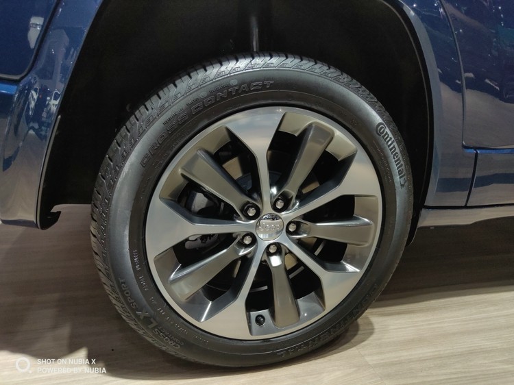 ԽҰΧǰո͸Բ䱸кɫϹüͲΧҲһԽҰʡ