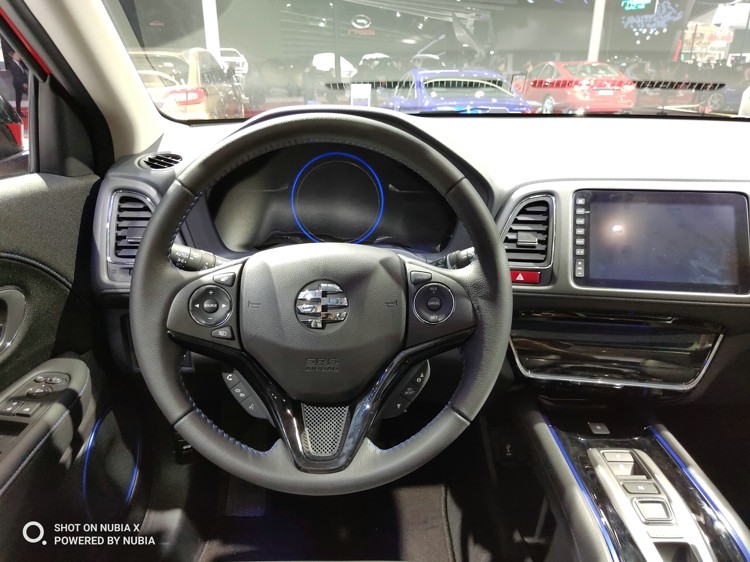 ڳ˷ϵĳͱ־Եİʽ֮Ǳ޶¡