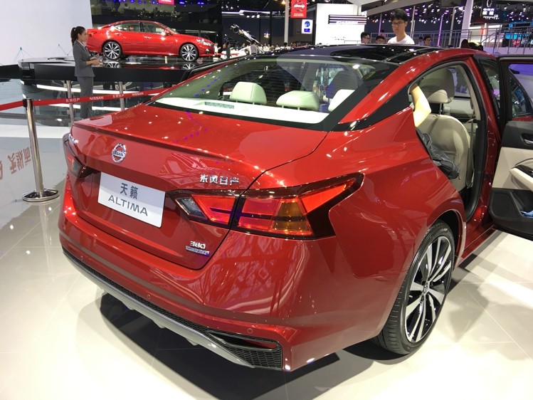 ղԳΪ㣬λҲò˶Э䱸˿ɱѹȵ2.0T