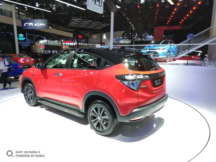 ³һ̨Ϊ163ĵǰۼ۸ߴ22.58