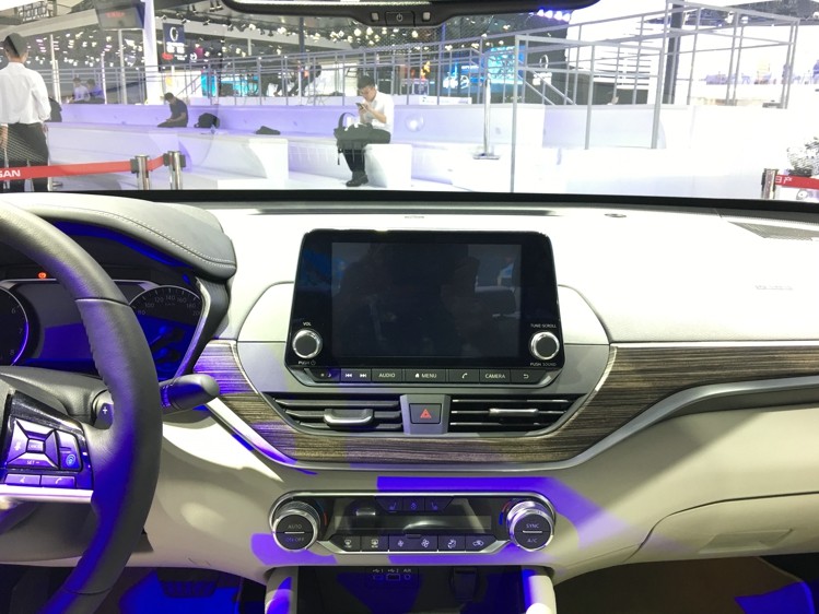 ֿͶԱȣп̨࣬ܵķˣͬʱµĹŸвθС