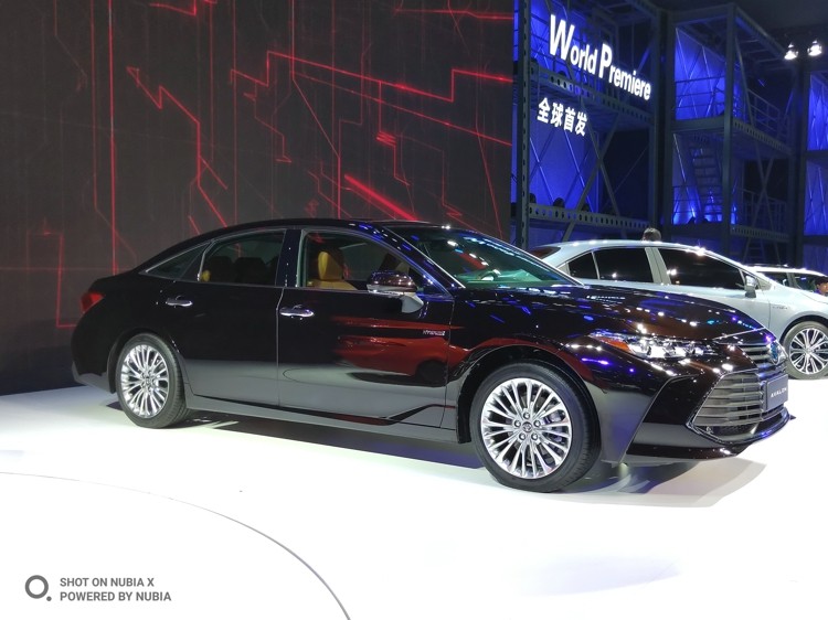 ߴ緽棬οóĳ߷ֱΪ4980/1850/1440mm2870mmδһ󣬽ԭʼߴ磬мӳ 