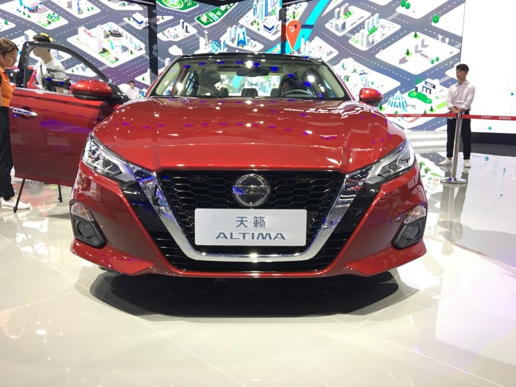 ³ữЭͬʱ䱸ˡΡϤNASA