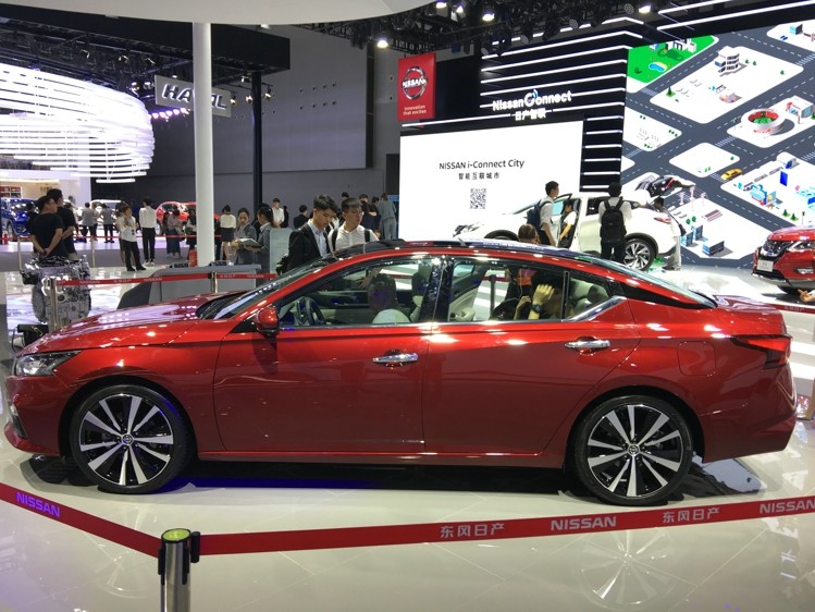 йгк⽫ϵǿУǿһȱŸй߿ջϲһȫԵóʮ㡣