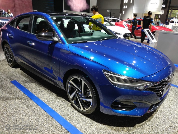 ĴͽһȾ˶񣬲Ҵ䳵LEDԴ