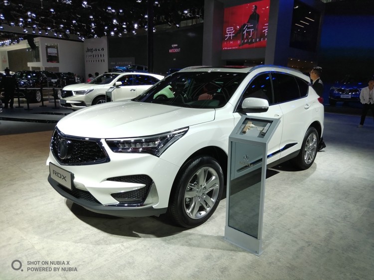 棬ȫRDXȫϵشK20C52.0Tֱĸ׷265ֵŤ380ţס