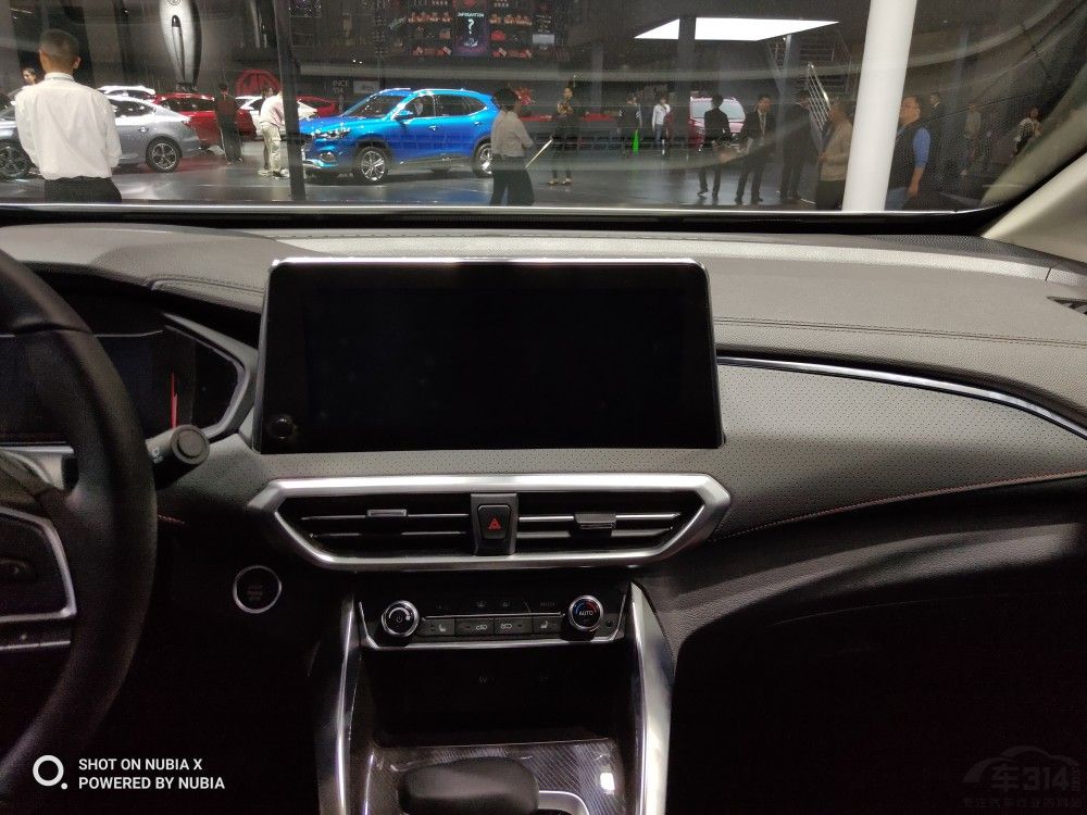 ڲβַ棬³ṩ5β֣2+32+2+22+2+32+3+22+3+3Լ3ֵڶŲʽ