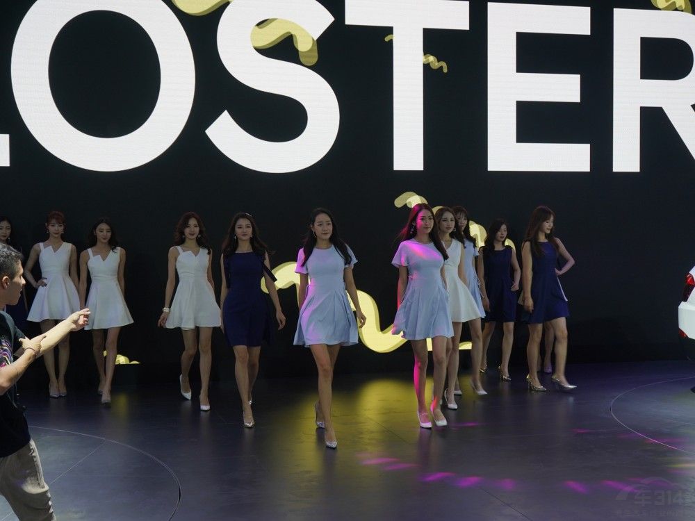 ֪ĻΪļT̨ģ㣬ʵǹݳչ