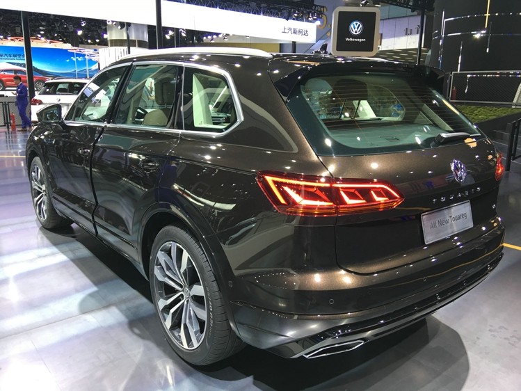 ֵһǣп̨ҲʻԱһбճ