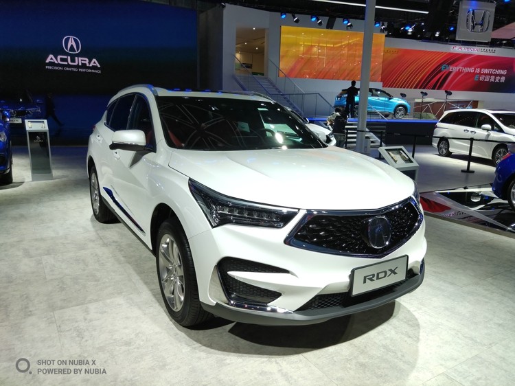 δ侺ֽΪµQ5LX3ӢQX50ֶXC60XT5ȺSUV