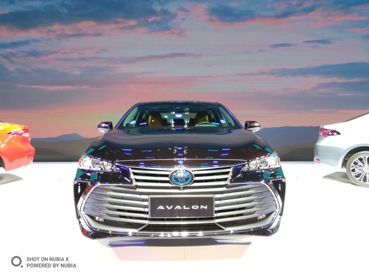 һͽ1116սԤǰڽƳֶϣֱΪ2.5LȻ2.5L϶ϵͳԤۼ۷ֱΪ2627