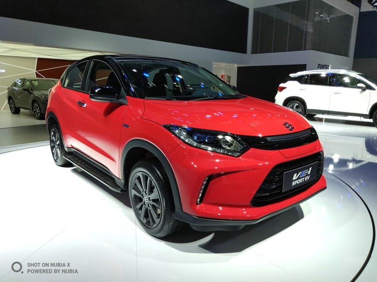 ⣬VE1βһƸװβǰͺӦ