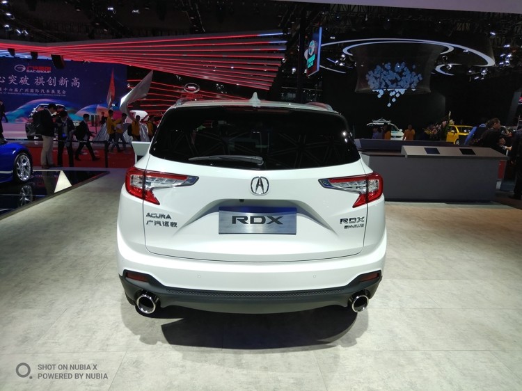 β֣ȫRDXҪӾɫҲ˶Ϣ