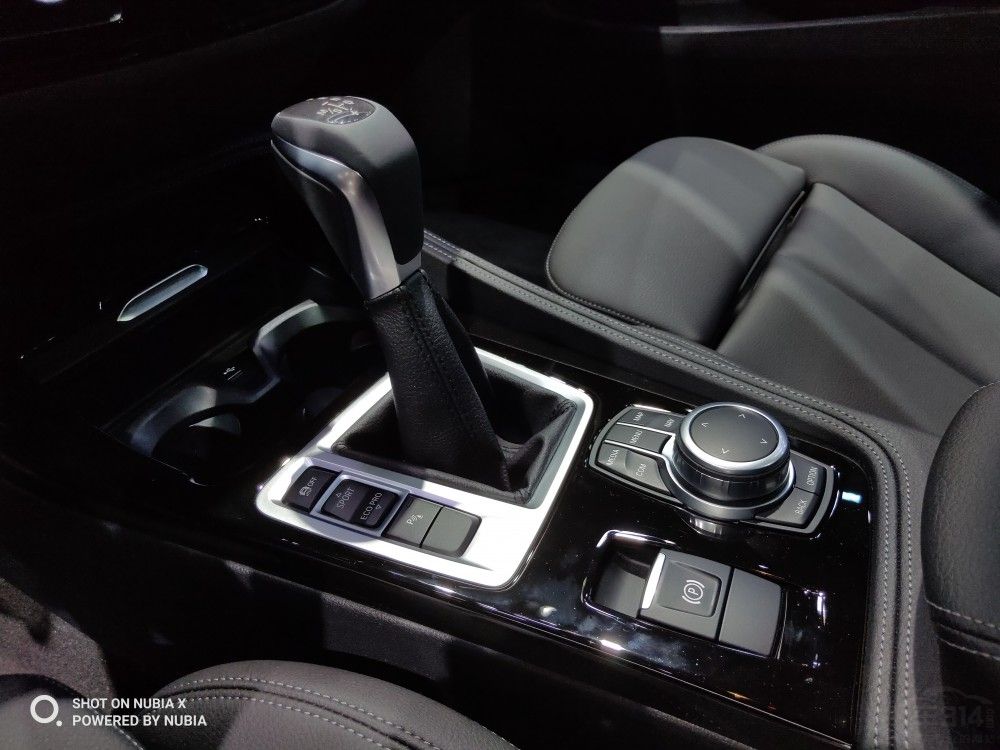 ³䷽棬2.0Tƥ8һ䡣