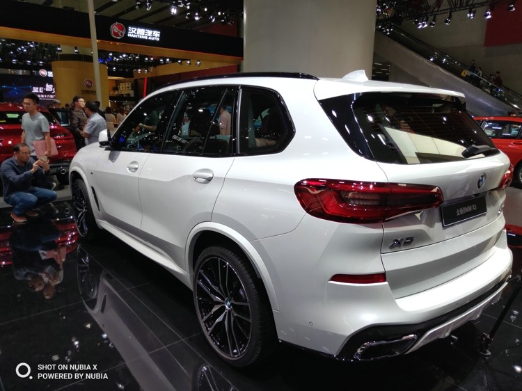 һʹ˱µCLARƽ̨ߴ綼