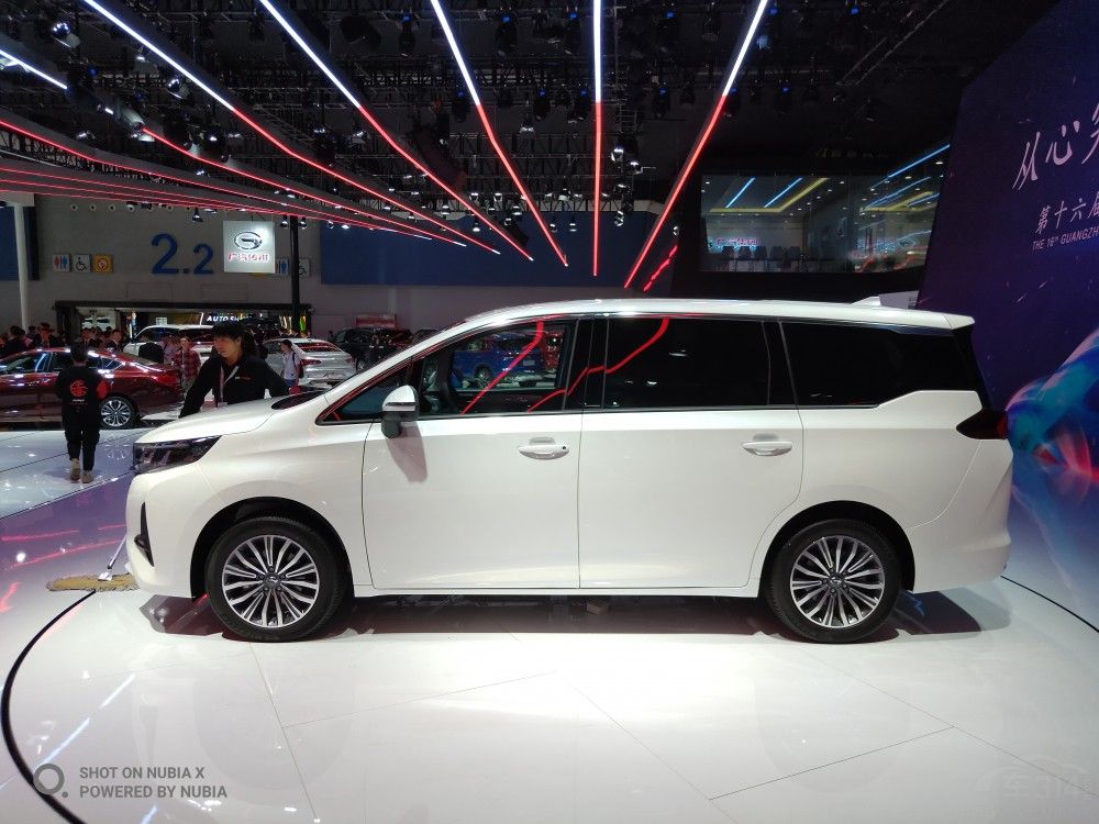 ³ûвôGM8ʹõĲ໬ţǲò࿪ţź