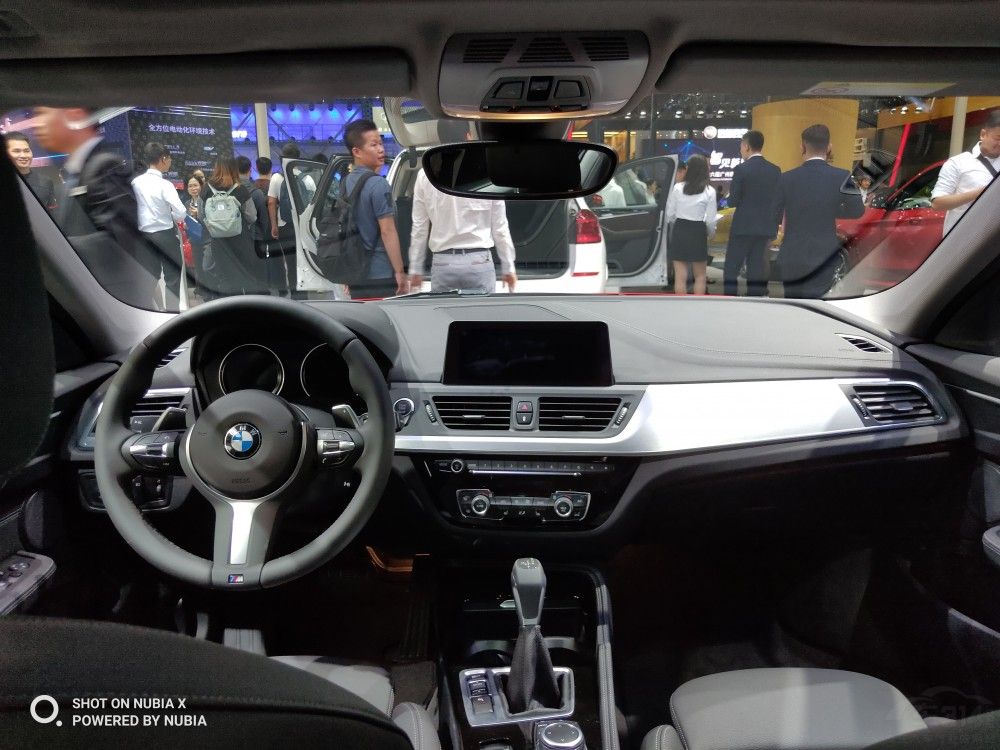 η棬³M๦˶̴ɫʮ㡣