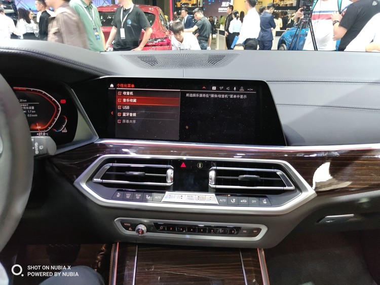 η棬³п̨ѭűԼʻԱΪġԭȫҺǱߴпҺƻøʮ㡣