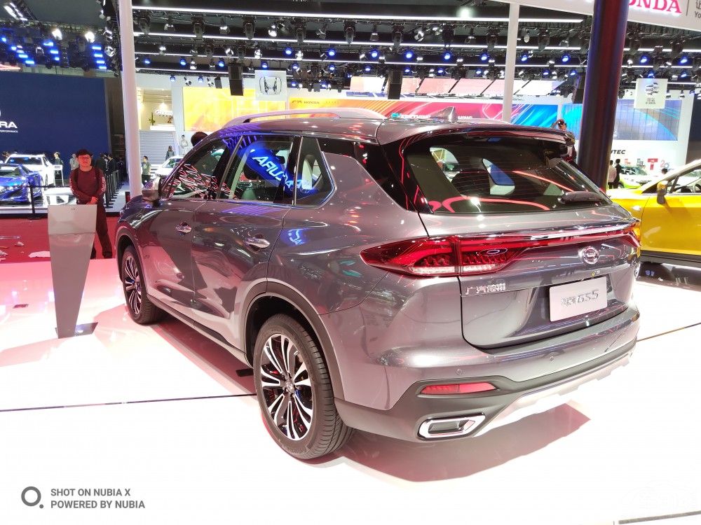 ߴʽпᱡѳΪ³ı׼ƣЧƼС