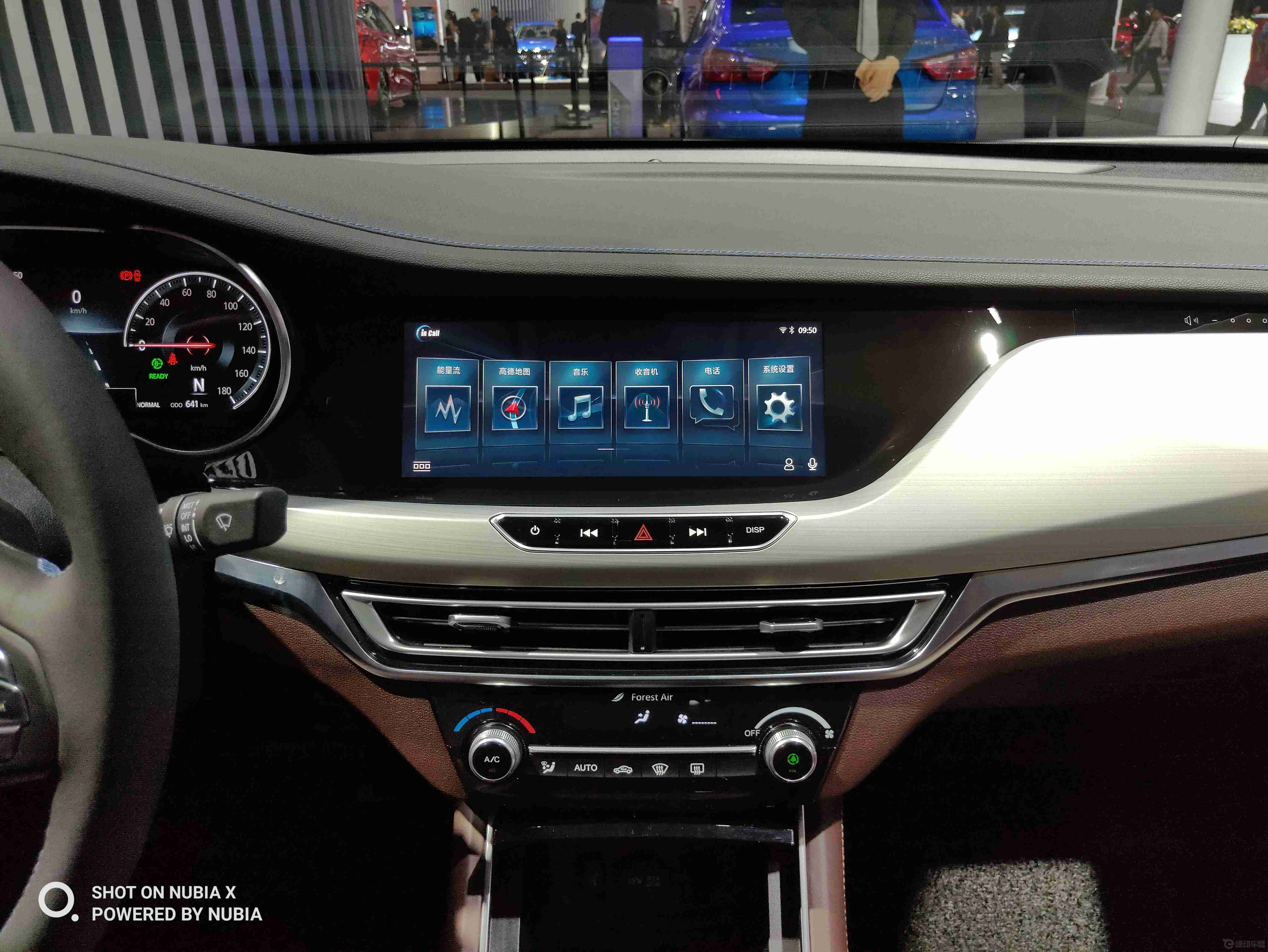 ³ֱ֧6.6kW䣬Ҫ8Сʱģʽµ30%80%30ӡ