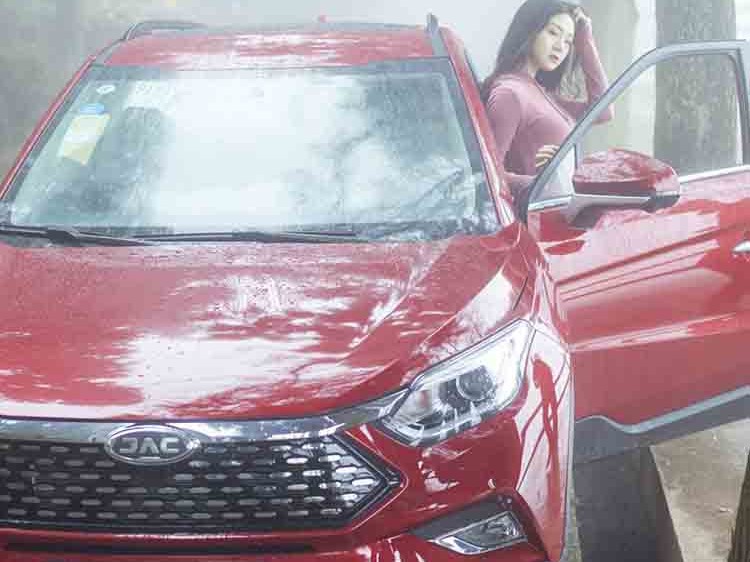 S4S7֮Ӧ˰+ϵͳȫǿȸֱ70%ų4سѹ³ͬʱTESS̥ӦȫϵͳܹڽЧӦȫСǳ