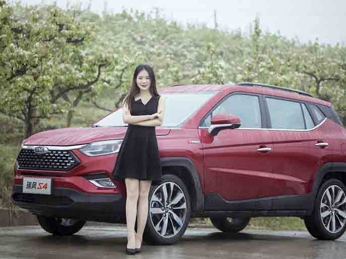 S4µļԣʽǰդ滻ͬϵS3S5Ľʽơ