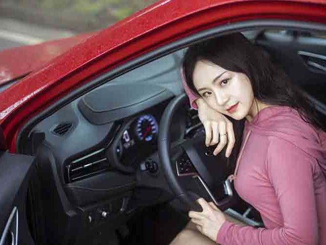 S4һJ-LinkϵͳӵܼҡܼҡԶ̹ܼܣӦ˿ƴѶȫ׷ĳ3.5ϵͳ