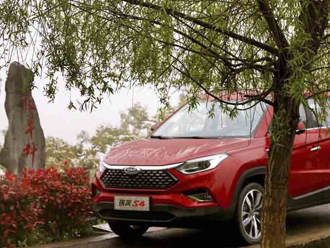 ͬʱֶͣҵȽĻԴECUɸʵʹźѡȡ׼ȷӺϵλãӶǡλøתٺŤزܡ