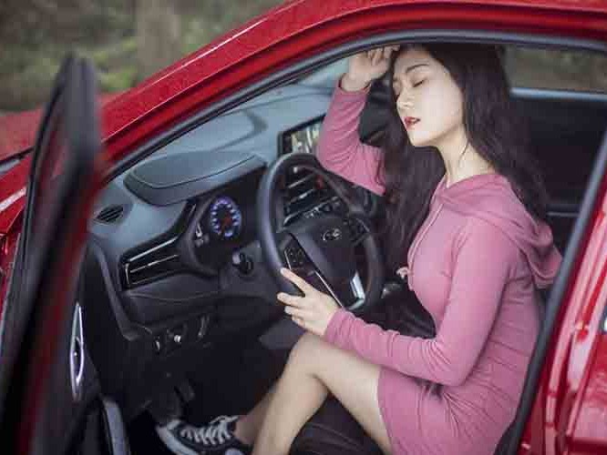 S4S7֮Ӧ˰+ϵͳȫǿȸֱ70%ų4سѹ³ͬʱTESS̥ӦȫϵͳܹڽЧӦȫߵİȫԣСһ·ǰС