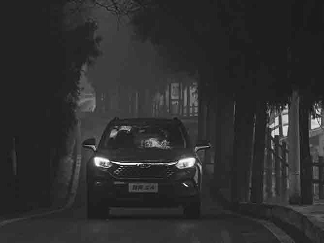 S4ԳԽԽȫԽԽռĴԽΪԼơҾΪҽƷƾƷSUVͬʱСһͬ˭˵ģ