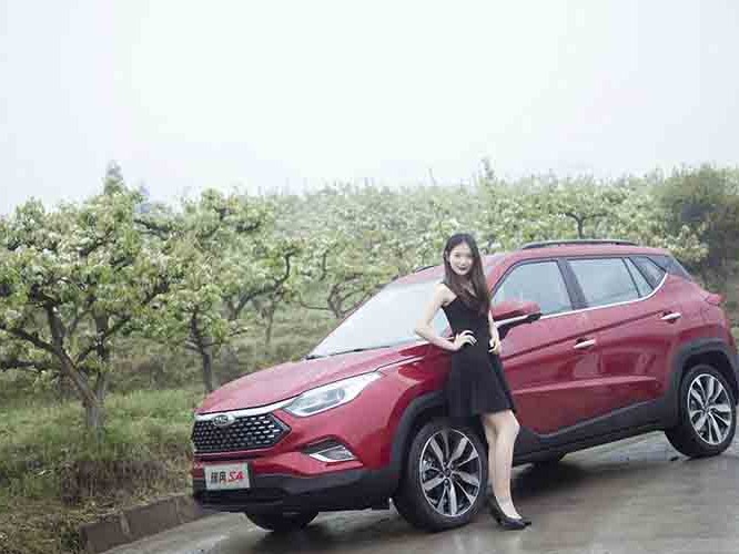 컬ʽǰͶʮ㣬ڲԶһơתƺռгƣֲϸ²ηУռг䱸LEDԴǰһΡ