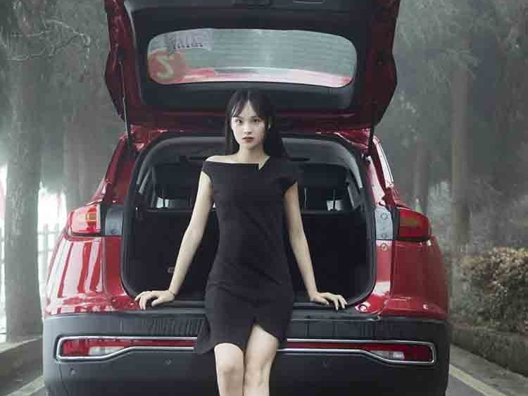 441018001660mmĳߴ磬2620mm࣬Լ520Lĺռ䣬ԽĿռ֡ϸڷ洦ҲܵλֻƬȪˮɡȶõɿռ䡣