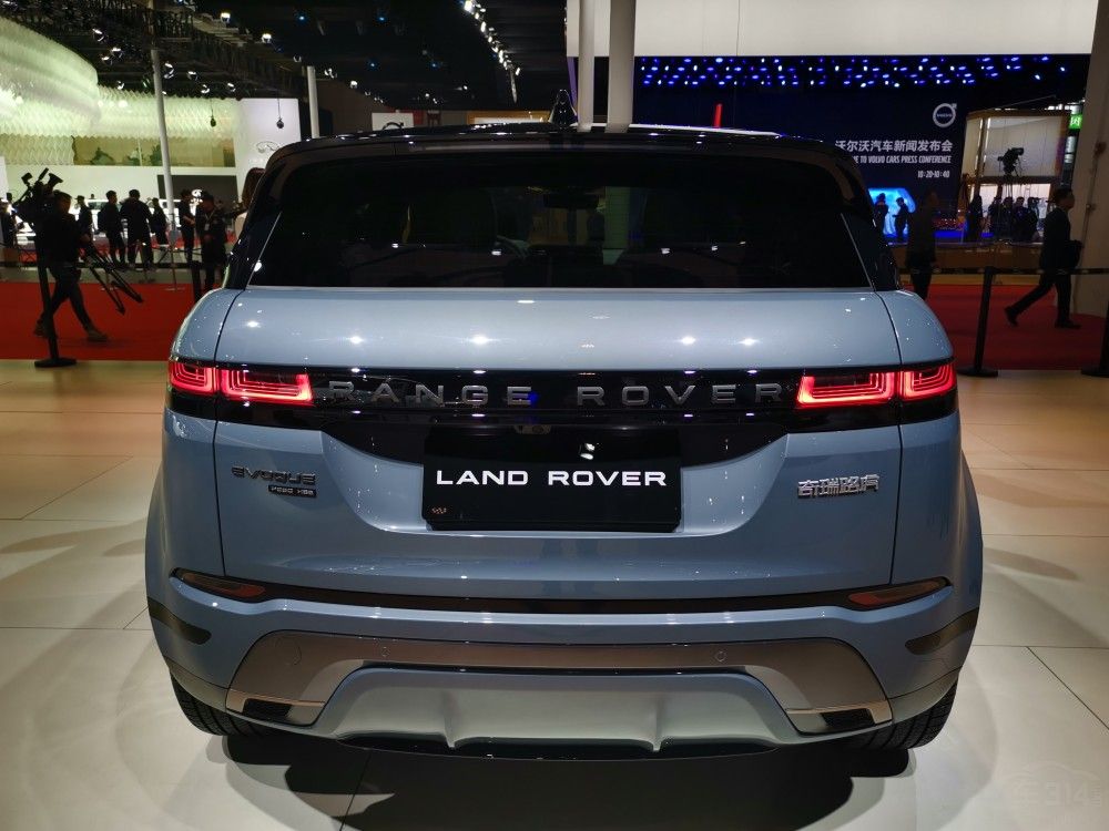 ǴӳβǺѷһһ⣬ûԣƫֵй˵Ȼ㡣